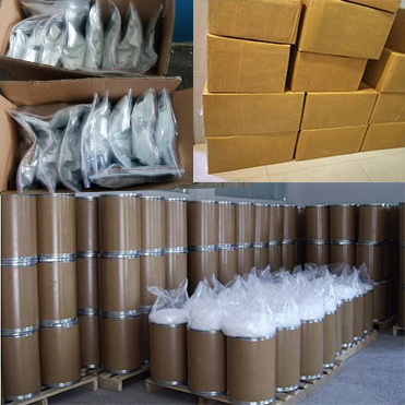 Food Grade Caryophyllene Oxide for Perfumes and Cosmetics