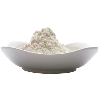 Caryophyllene Oxide in polvere 99,99% di purezza per cosmetici e dentifrici