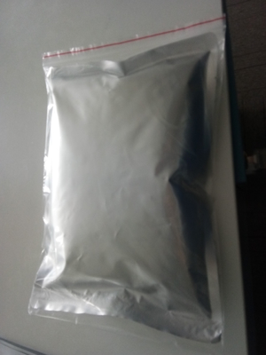 Caryophyllene Oxide CAS 1139-30-6 Food Grade Additive for Flavors