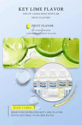Gusti di liquido per sigaretta elettronica al tabacco in flaconi da 125ml/500ml/1L/2L/5L con recensioni positive dei clienti