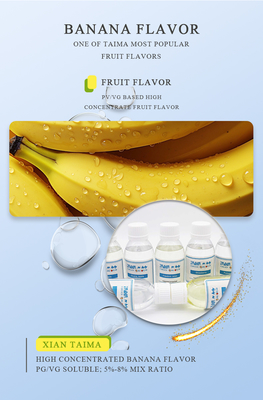 Gusti di liquido per sigaretta elettronica al tabacco in flaconi da 125ml/500ml/1L/2L/5L con recensioni positive dei clienti