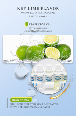 Gusti di liquido per sigaretta elettronica al tabacco in flaconi da 125ml/500ml/1L/2L/5L con recensioni positive dei clienti