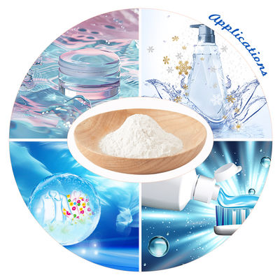 Caryophyllene Oxide 99% White Powder CAS 1139-30-6