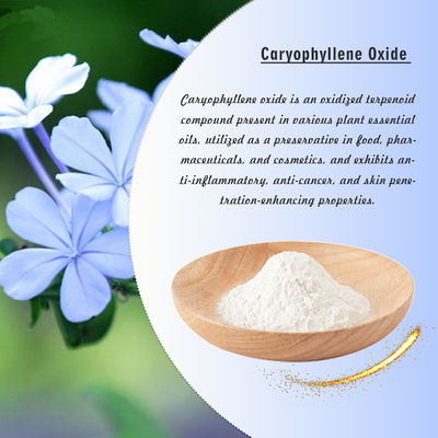 Agente rinfrescante Ws-23 per uso alimentare per prodotti chimici per l'igiene quotidiana e vaporizzatori