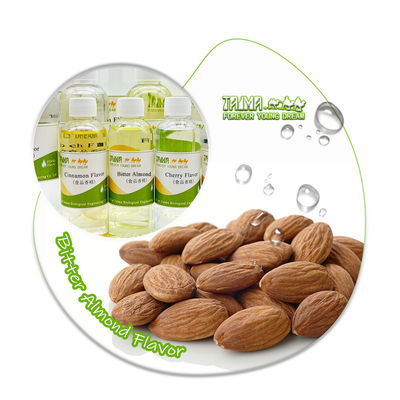 Liquido alimentare di sapore di banana con purezza del 99% e durata di conservazione di 3 anni per bevande e dolci