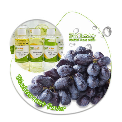 Liquido aromatizzante all'aloe vera per uso alimentare con purezza al 99% e 3 anni di conservazione per bevande e prodotti da forno