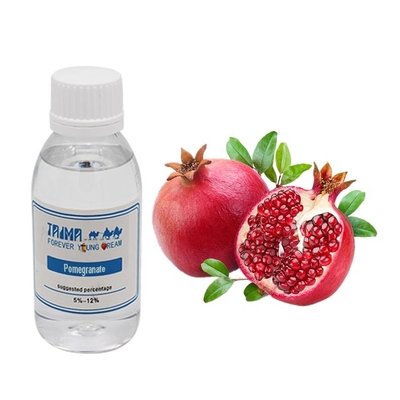 Concentrati di succo di vape per il fumo