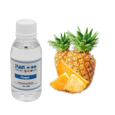 Concentrati di succo di vape per il fumo