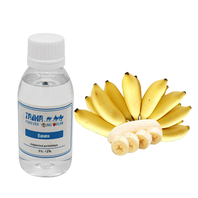 Concentrati di succo di vape per il fumo