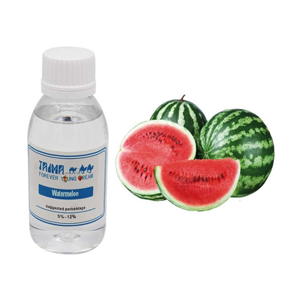 Aroma Concentrato per Vape Usp Grade 20ml Bottiglia Liquido per Sigaretta Elettronica Gusto Frutta