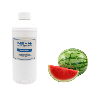 Aroma Concentrato per Vape Usp Grade 20ml Bottiglia Liquido per Sigaretta Elettronica Gusto Frutta
