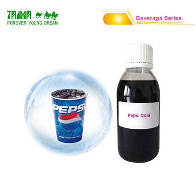 Concentrato 99% Purezza 125 ml Succo di vapore Sapori di tabacco