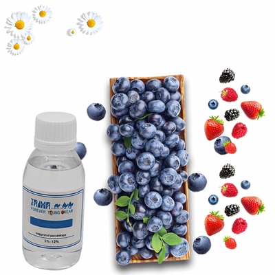 Alta purezza Papaya Frutta Vape Succo Sapori Esemplare gratuito Varietà naturale Estratto vegetale Tipo di gusto Frutta Serie
