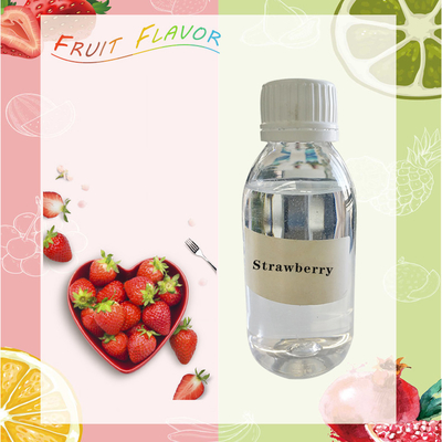Liquido per sigaretta elettronica concentrato al gusto di melograno, base PG/VG