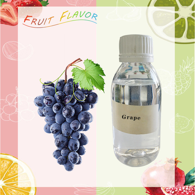 Liquido per sigaretta elettronica concentrato al gusto di melograno, base PG/VG
