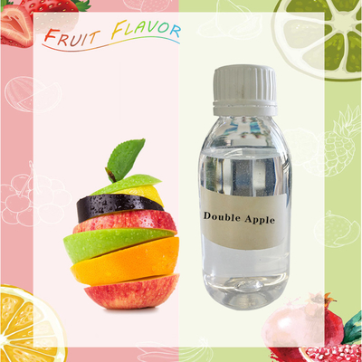 Liquido per sigaretta elettronica concentrato al gusto di melograno, base PG/VG