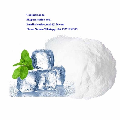 5L Concentrati di liquido per sigaretta elettronica senza nicotina, aromi alla frutta, grado USP