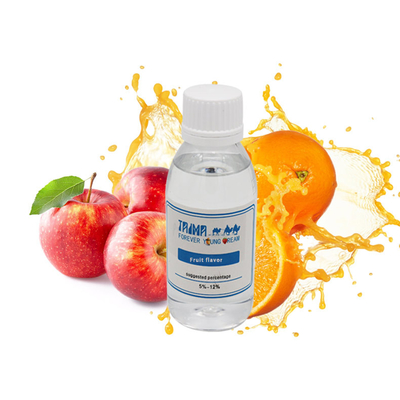 Aromi naturali Zero Aromi di frutta concentrati