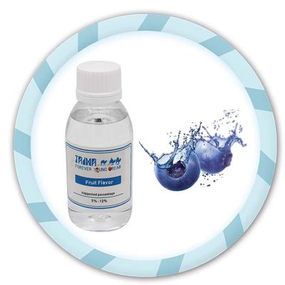 Berry Mix Serie E Concentrato di Aromo Liquido per Succo di Vape in 125ml 500ml 1L 5L Aromo e profumo sintetico
