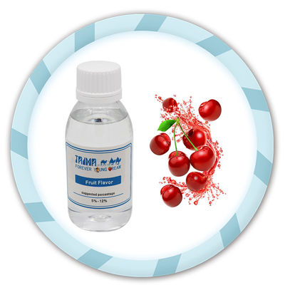 Berry Mix Serie E Concentrato di Aromo Liquido per Succo di Vape in 125ml 500ml 1L 5L Aromo e profumo sintetico
