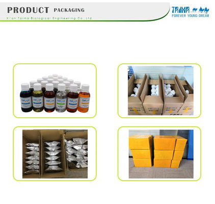 Berry Mix Serie E Concentrato di Aromo Liquido per Succo di Vape in 125ml 500ml 1L 5L Aromo e profumo sintetico