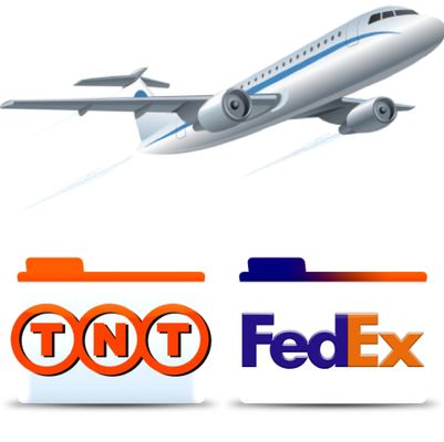 Berry Mix Serie E Concentrato di Aromo Liquido per Succo di Vape in 125ml 500ml 1L 5L Aromo e profumo sintetico