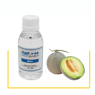 Concentrato aromatico halal del tabacco della frutta dell'uva per il succo di Ecig Vaping