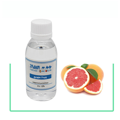 Grado alimentare USP Aroma di ciliegie Fruti Sapori di succo di vape