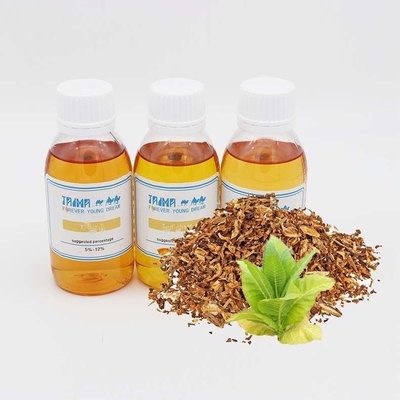 500ml Liquido per Sigaretta Elettronica Alfakher Doppia Mela