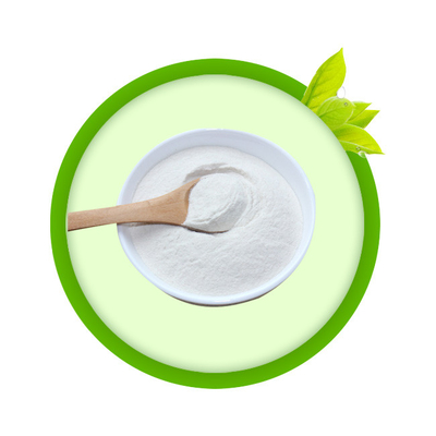 Polvere di sucralosio di alta qualità - I migliori additivi alimentari sucralosio