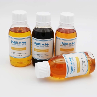 200 ml PG VG liquido succo di ciliegie di frutta vapore sapori