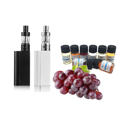 E-Sigaretta Limonata Aroma Frutta Sapori per Liquidi da Svapo