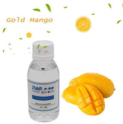 Aromi per liquidi per sigaretta elettronica VG Ananas