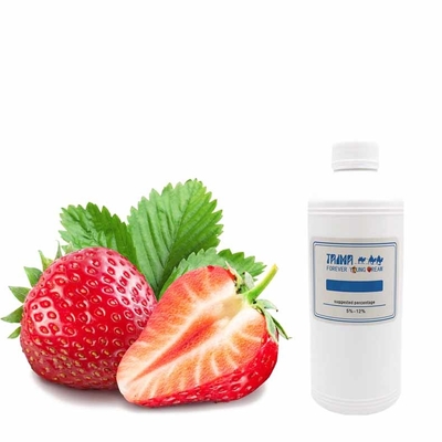 Mango  Concentrato di frutta alla fragola Aroma Concentrato liquido per Vapour Ejuice Eliquid