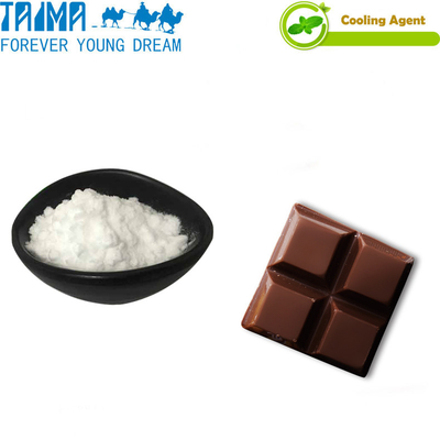 Bevande Agente refrigerante alimentare Ws 23 CAS 51115-67-4