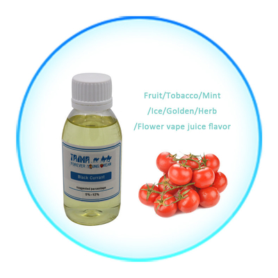 Aromi Concentrati Tabacco Vape Frutta per E-Liquid