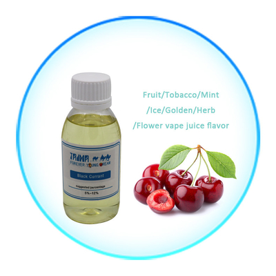 Aromi Concentrati Tabacco Vape Frutta per E-Liquid