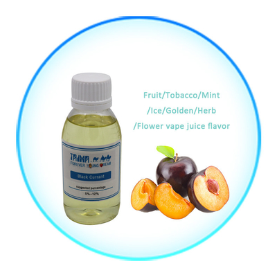 Aromi Concentrati Tabacco Vape Frutta per E-Liquid