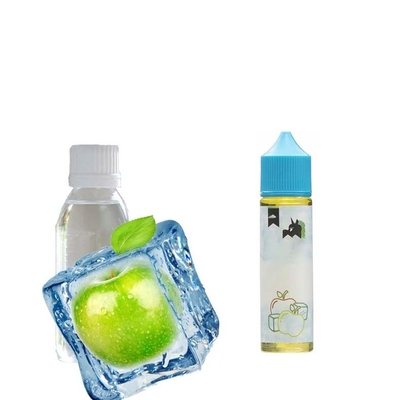 Concentrati Aromatizzanti Liquidi per Tabacco di Grado USP Incolore