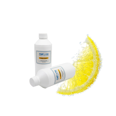 Aromi di frutta a base di PG VG di 125 ml per E Liquid