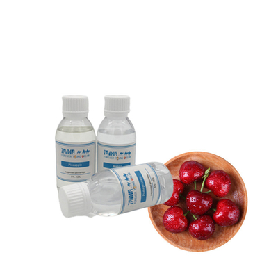 Concentrati di aroma per e-liquid Anguria Ghiacciata 125ml