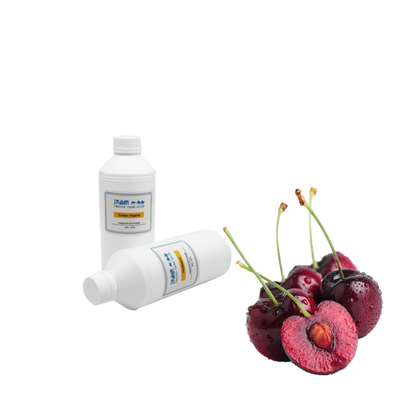 Concentrati di aroma per e-liquid Anguria Ghiacciata 125ml