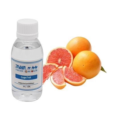Nome chimico aroma di frutta per liquido per sigaretta elettronica: miglior concentrato di melone