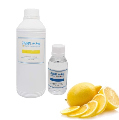 Aromi di cocco, succo di frutta, sapori di vapore per sigarette elettroniche CAS 220-334-2