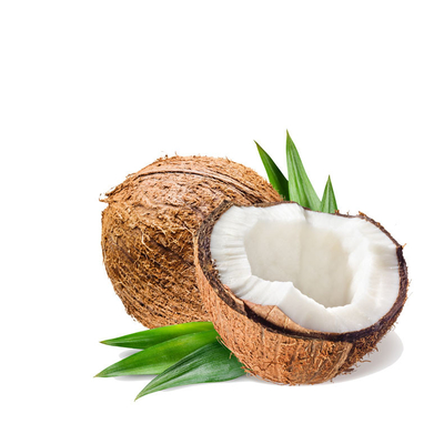 Aromi di cocco, succo di frutta, sapori di vapore per sigarette elettroniche CAS 220-334-2