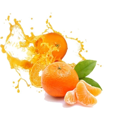 Concentrati Aromatizzanti Oneshot al Gusto di Agrumi per Sigarette Elettroniche