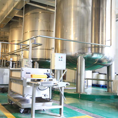 Olio di menta piperita per uso medico Additivi alimentari CAS 8006-90-4