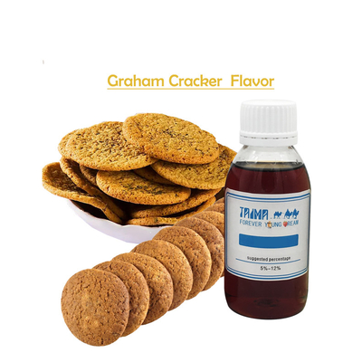 Vape Liquid Concentrate Fruit Food Essence Aromi