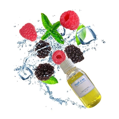 Sapori liquidi di bacche di bacche di bacche di bacche di bacche di bacche di bacche di bacche di bacche di bacche di bacche