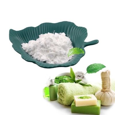 51115-67-4 WS23 Agente di raffreddamento Sapore di menta per lozione per il corpo